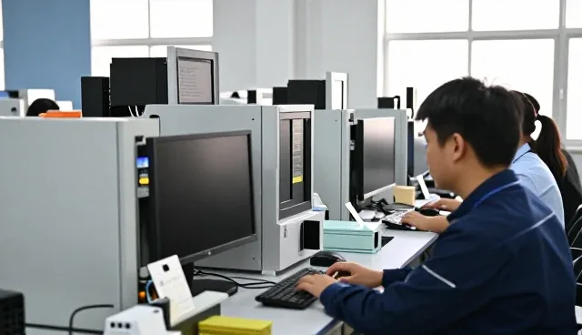 上海育律网络科技有限公司