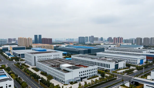 系统集成项目中网络技术咨询的关键应用场景分析