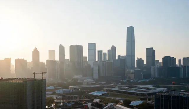 公众号开发中性能与适用条件的取舍分析