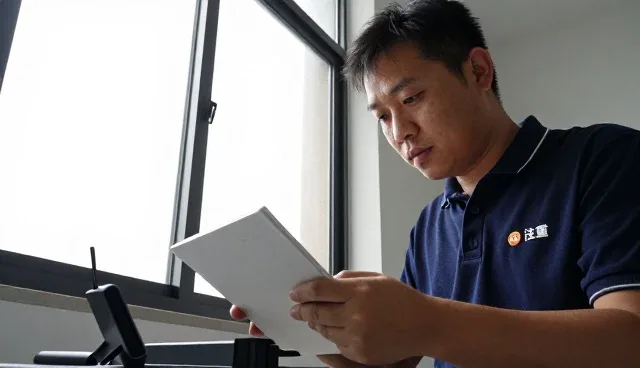 上海育律网络科技有限公司打造专业化信息化方案服务体系