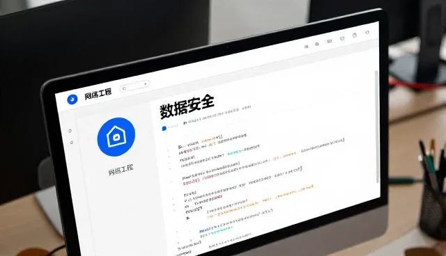 信息化方案选型中的关键要素与实践考量