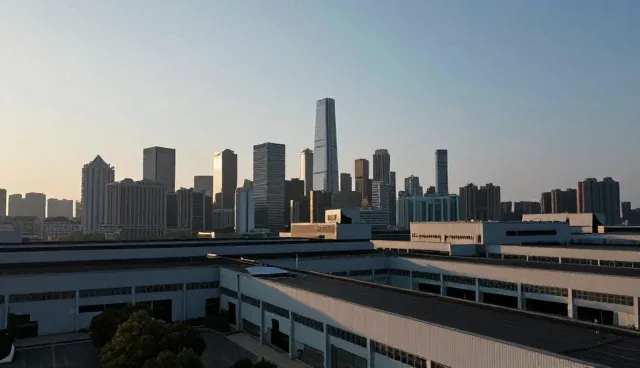 系统集成中的常见误区与处理方法
