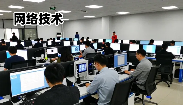 上海育律网络科技有限公司提供高品质系统集成满足连锁门店需求