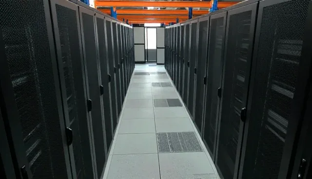 网络技术咨询中技术适配的关键问题与解决方案