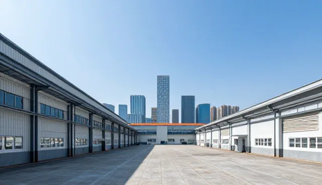 公众号运营中系统集成问题的常见处理方法