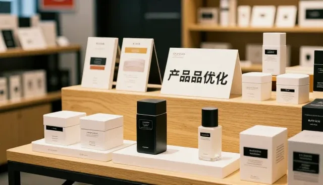 信息化系统集成中用户留存的挑战与应对策略