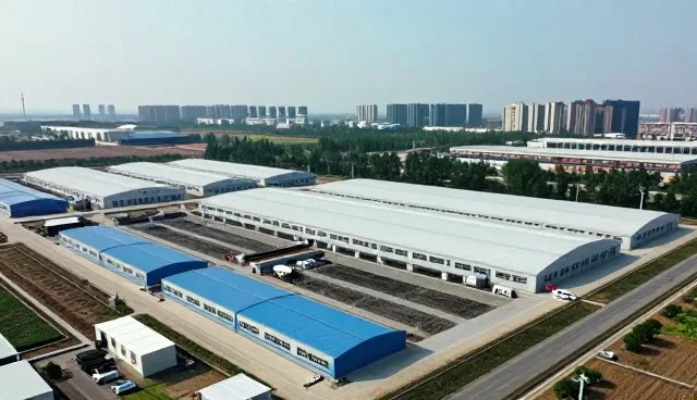 构建高效安全网络环境的实用维护策略