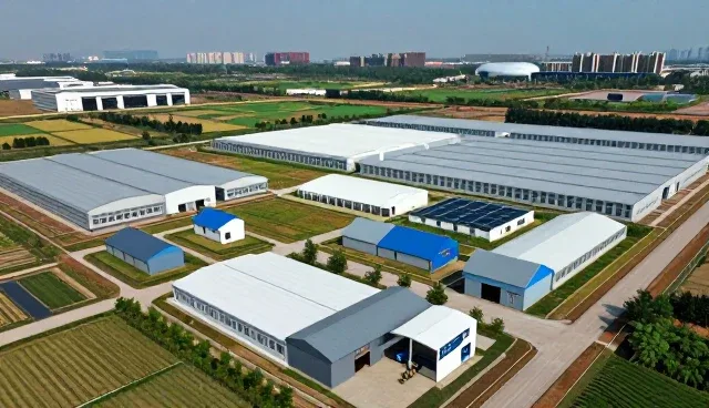 网络工程部署中的常见问题及应对策略