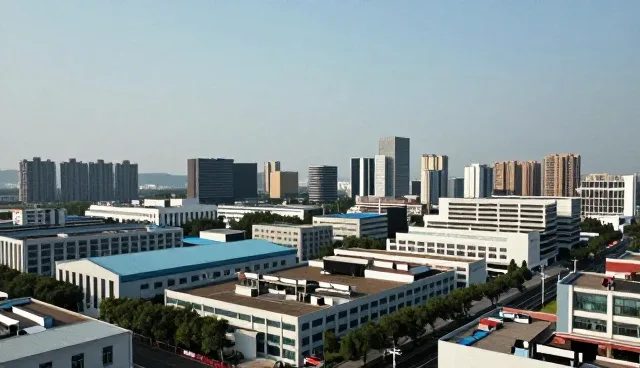 网络延迟如何影响系统集成效率