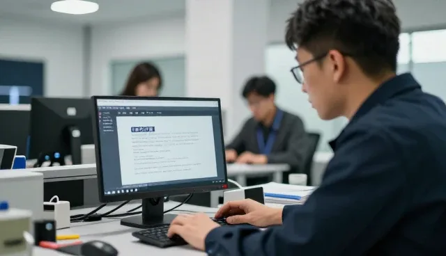 上海育律网络科技有限公司助力企业提升注重发展能力