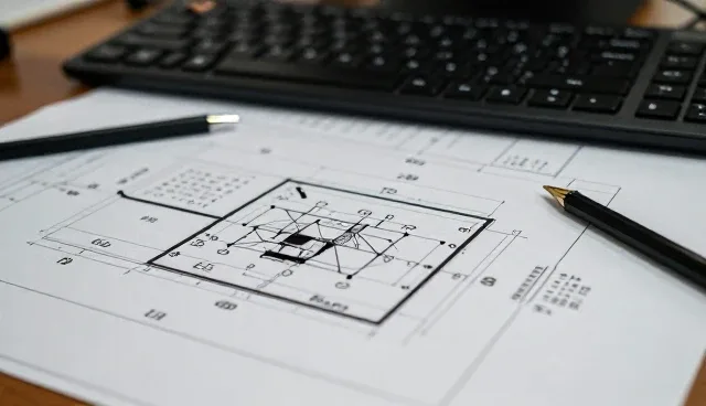 提升网络工程技术适配性的实用维护建议