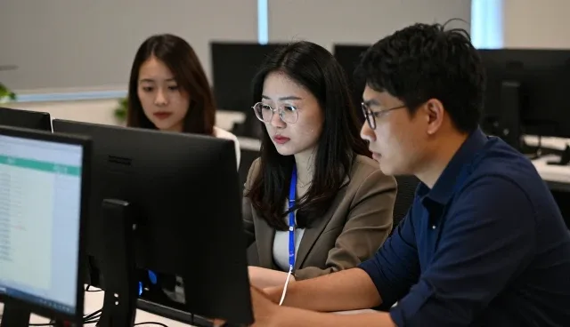 维护策略如何推动业务持续增长