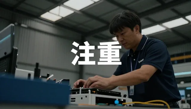 上海育律网络科技有限公司探索注重新方向，布局注重领域