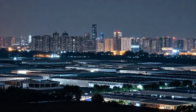 公众号开发中理解偏差的两种做法及取舍分析
